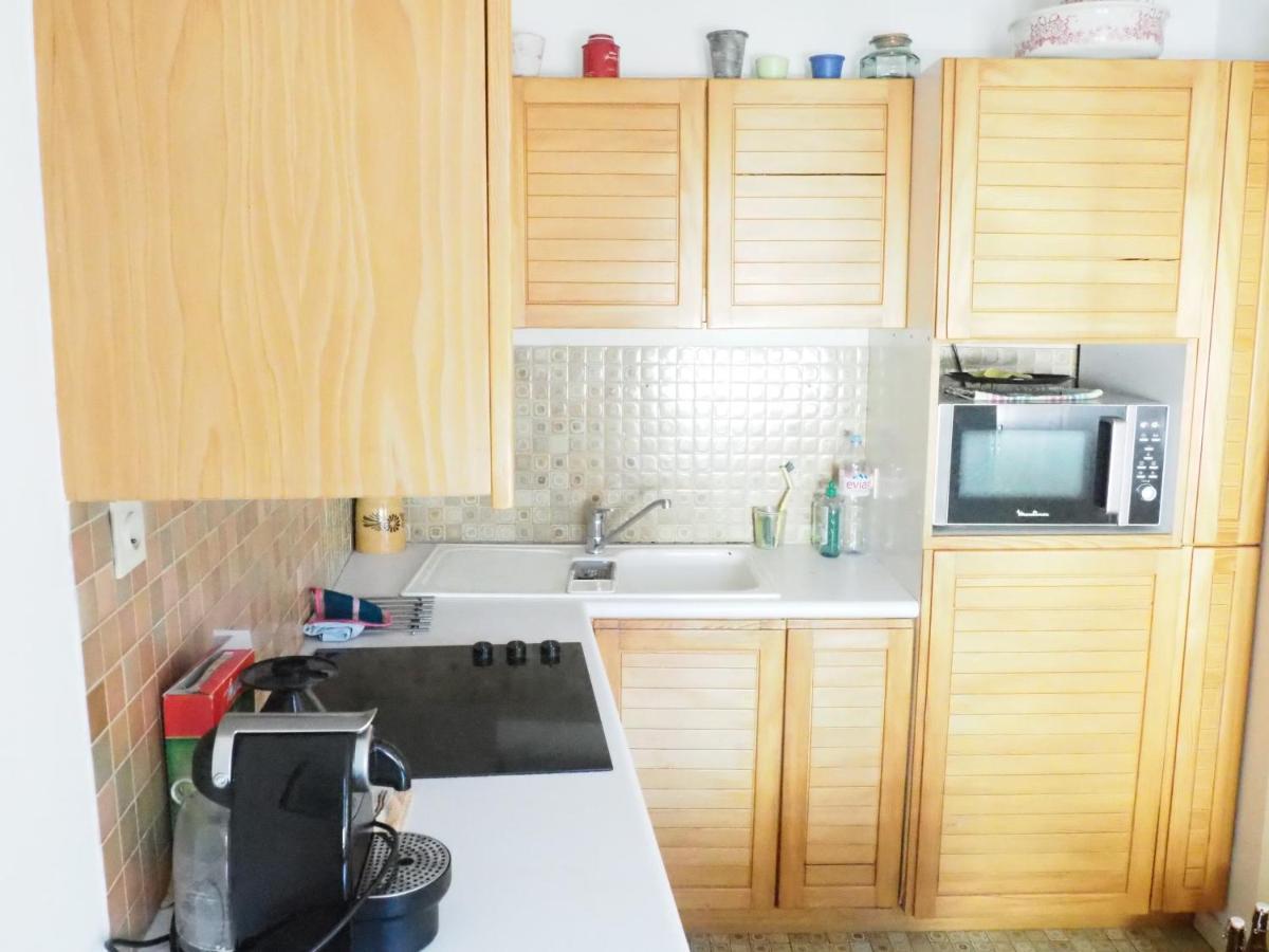 שטרסבורג Le Tanneur, Appartement Vintage Hypercentre מראה חיצוני תמונה