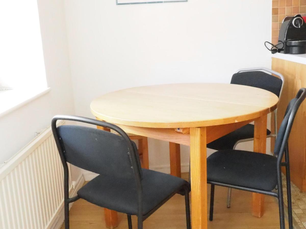 שטרסבורג Le Tanneur, Appartement Vintage Hypercentre מראה חיצוני תמונה