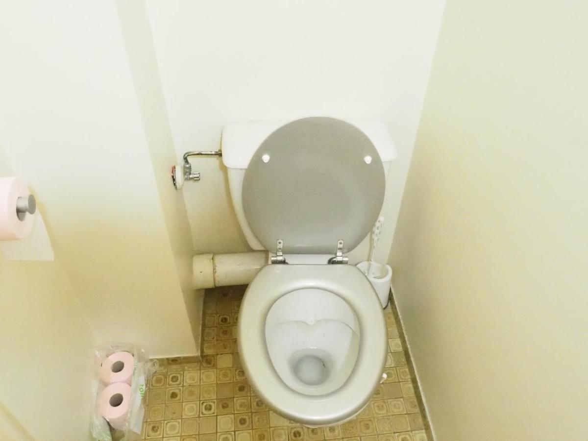 שטרסבורג Le Tanneur, Appartement Vintage Hypercentre מראה חיצוני תמונה