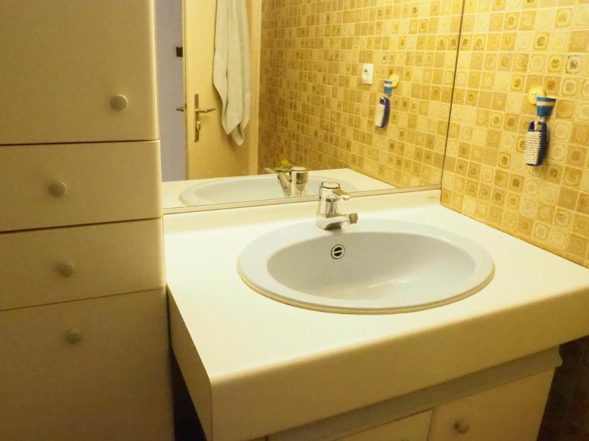 שטרסבורג Le Tanneur, Appartement Vintage Hypercentre מראה חיצוני תמונה