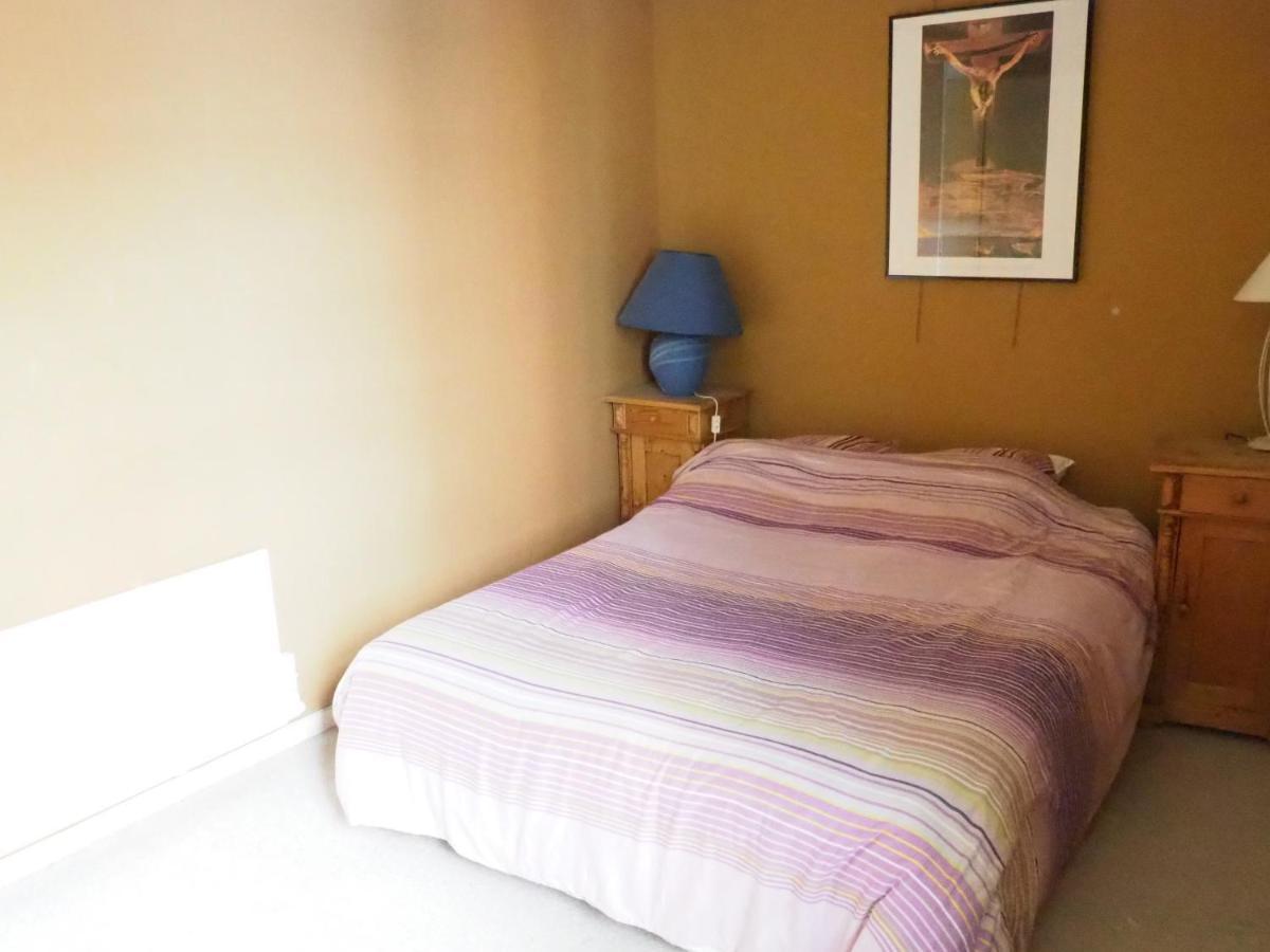 שטרסבורג Le Tanneur, Appartement Vintage Hypercentre מראה חיצוני תמונה